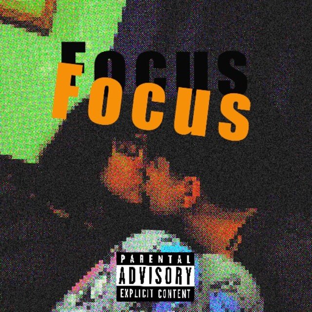 Focus
