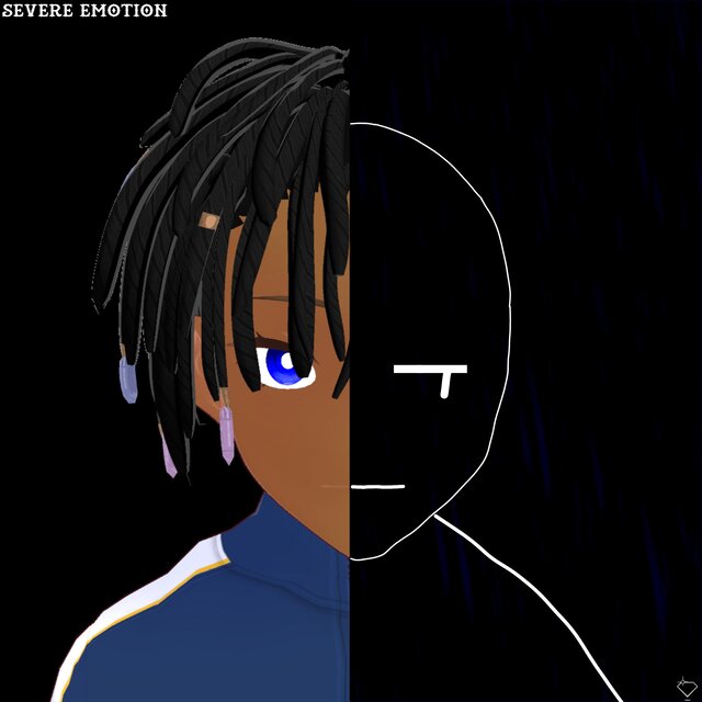 SEVERE EMOTION