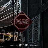 Closed (CNV) (feat. Vojainuda)