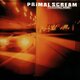 Cover art for album Vanishing Point by Primal Scream