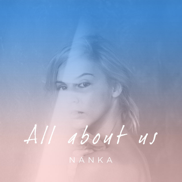 All about Us