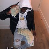 Wockhardt (feat. Shawny Binladen & Bizzy Banks)