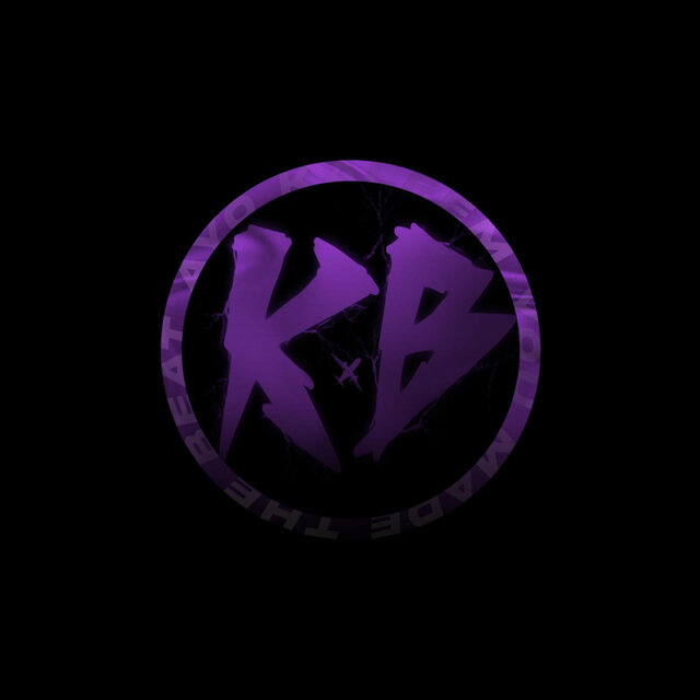 Just Bounce (feat. Wave Parker)