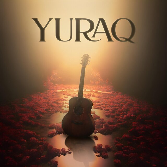 Yuraq