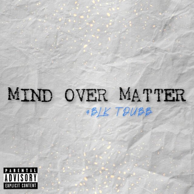 Mind Over Matter
