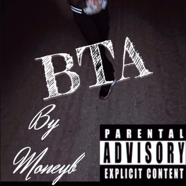 BTA