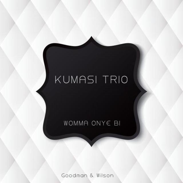Womma Onye Bi