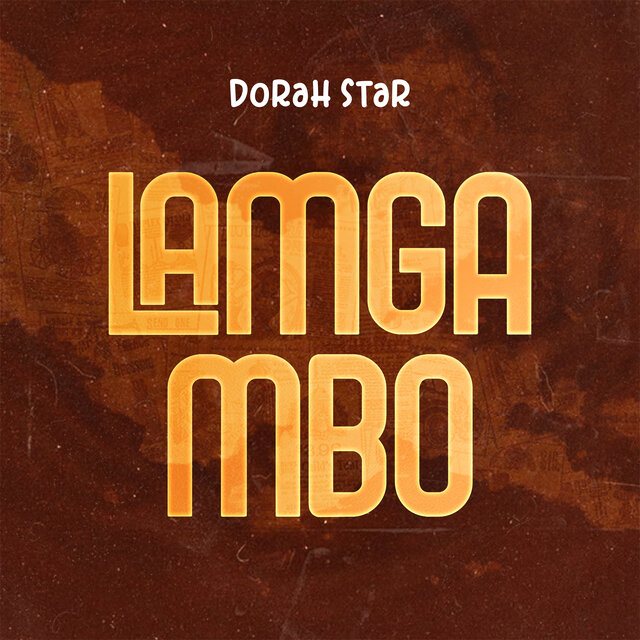 La Mgambo