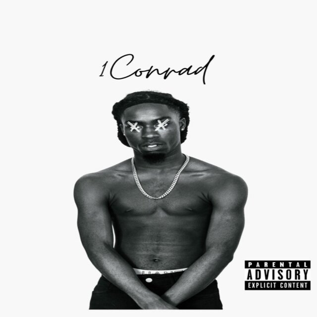 1CONRAD