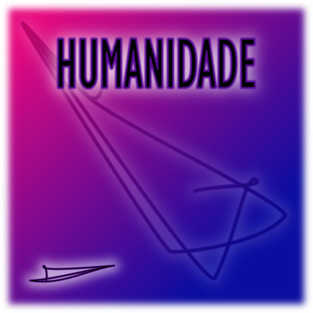 Humanidade
