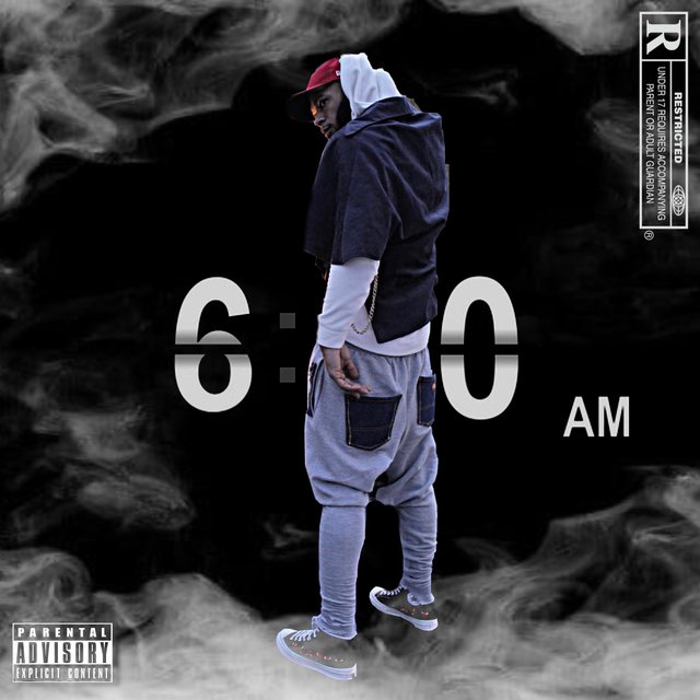 6am