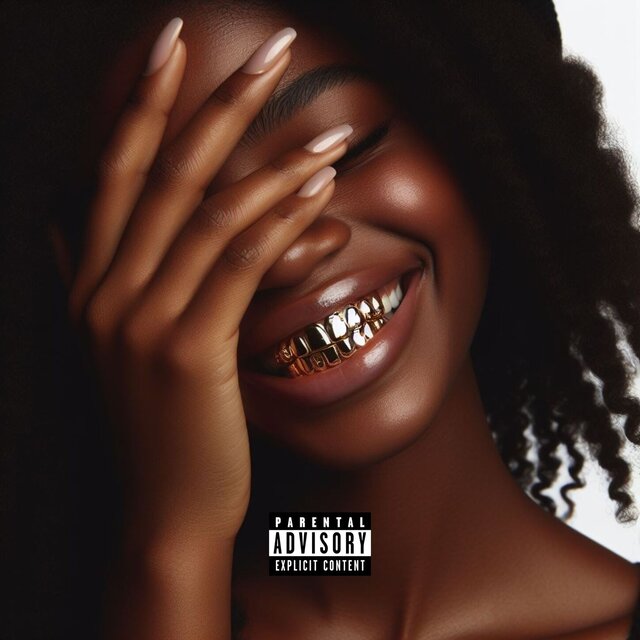 Ouro no dente