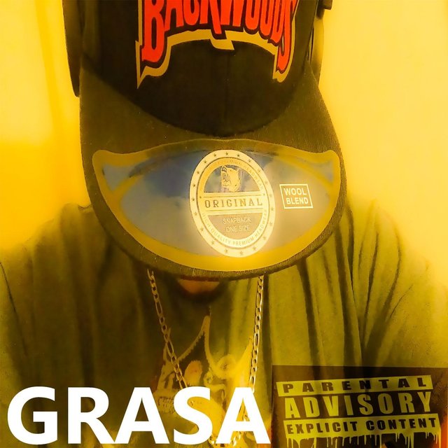 Grasa
