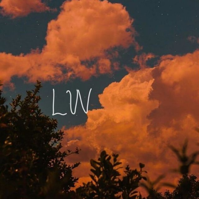 LW
