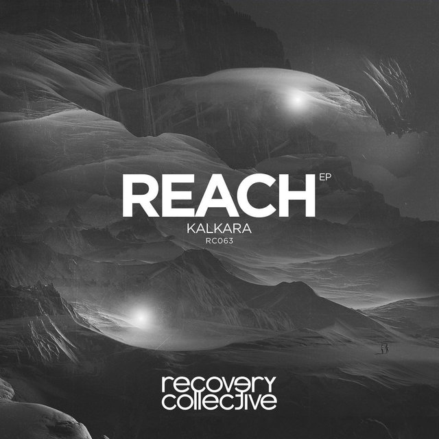 Reach