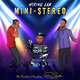 Cover art for album Mini Stereo by Mixing Lab
