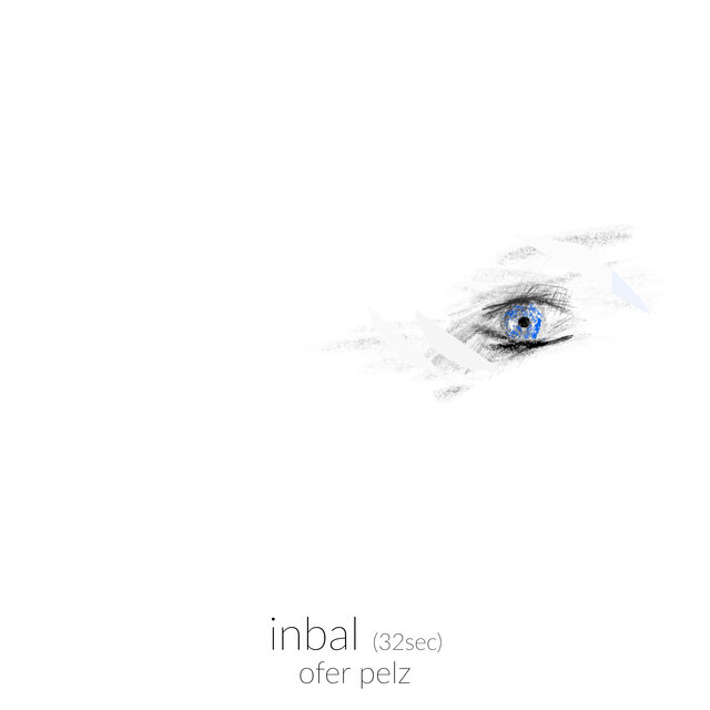 inbal (32sec)