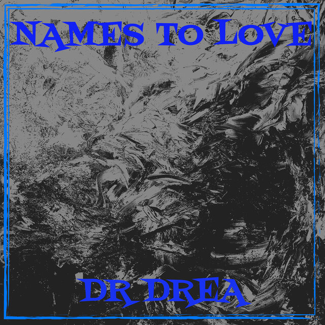 Names to Love