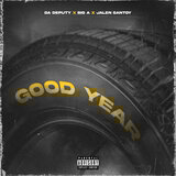 Good Year