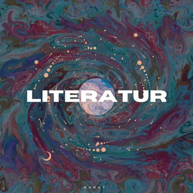 Literatur