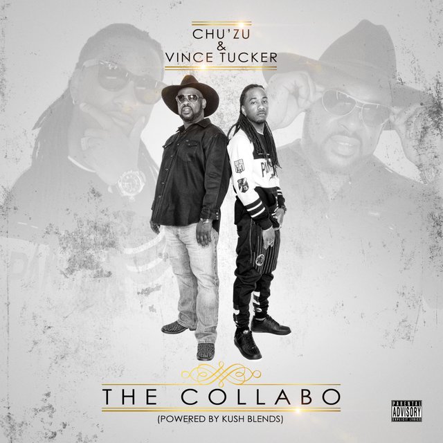 The Collabo