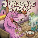 L'Outrosaurus (feat. tsy)