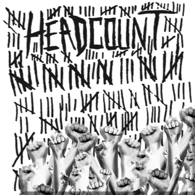 Headcount