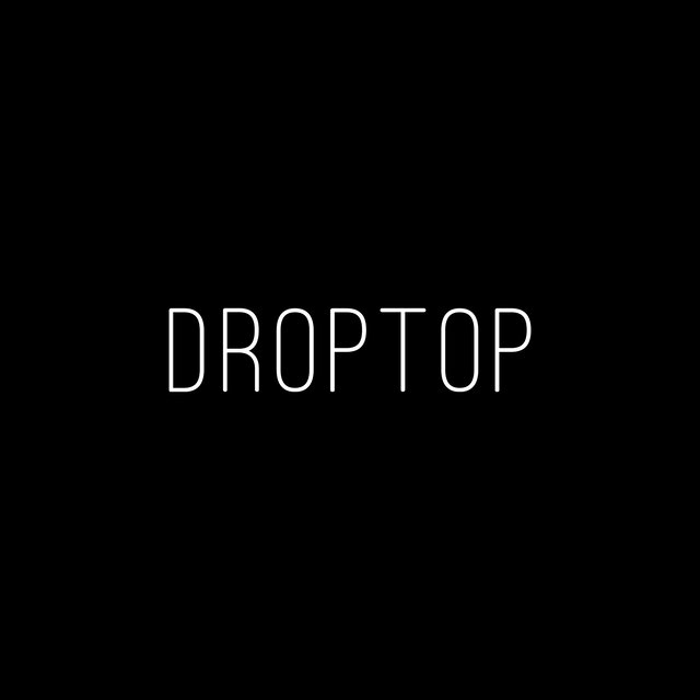 Droptop