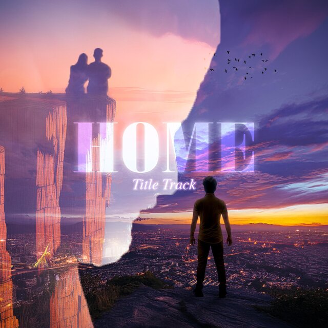 HOME