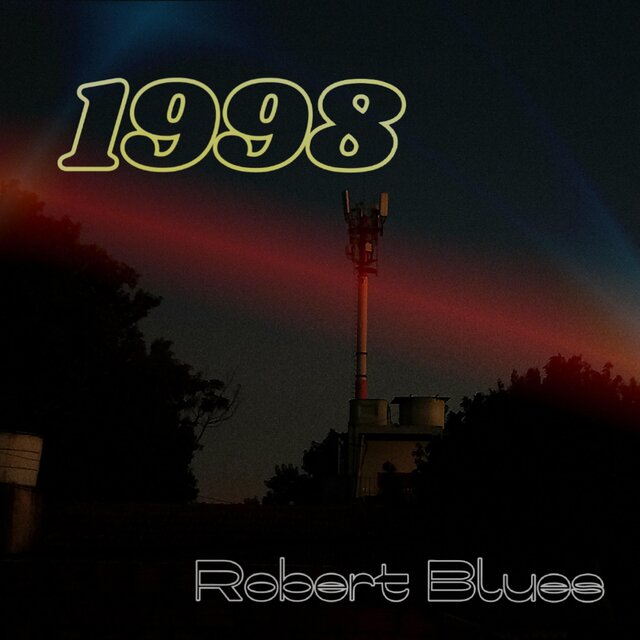 1998