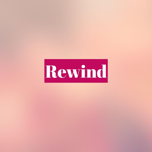 REWIND