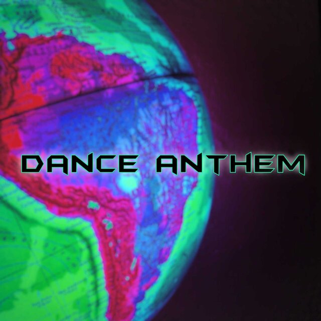 Dance anthem