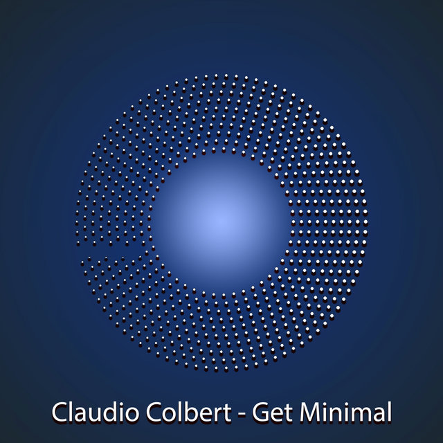 Get Minimal