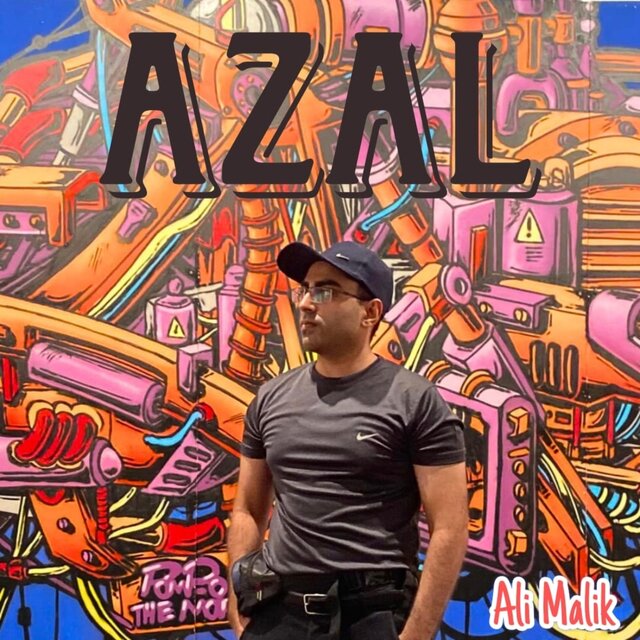 AZAL