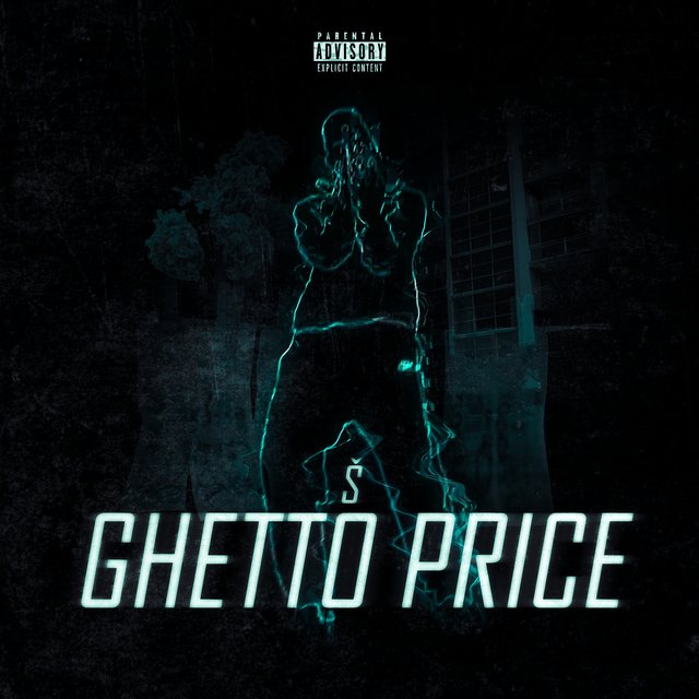 GHETTO PRIČE
