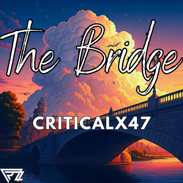 The Bridge
