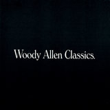 Concerto No. 5 in F Minor for Harpsichord and Orchestra, BWV 1056: II. Largo