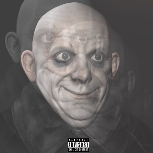 Uncle Fester