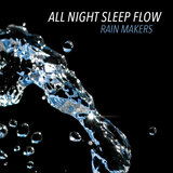 Focus Rain