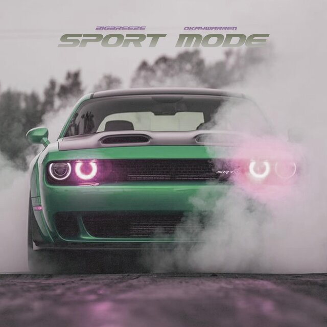 Sport Mode