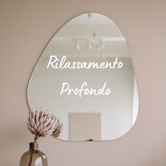 Rilassamento profondo: musica per alleviare il mal di testa