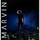 Cover art for album Marvin by Marvin
