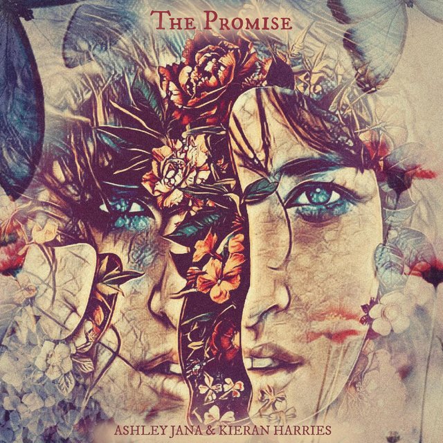 The Promise