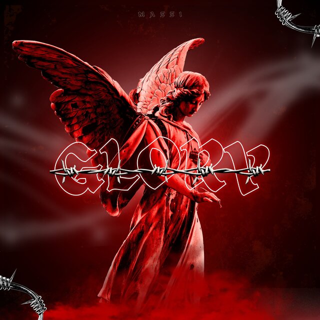 GLORY