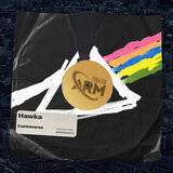 Contreverse (Original Mix)