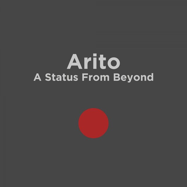 A Status from Beyond