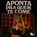 Aponta pra quem te come