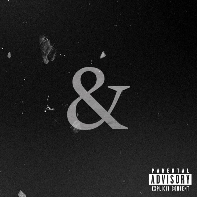 &&&