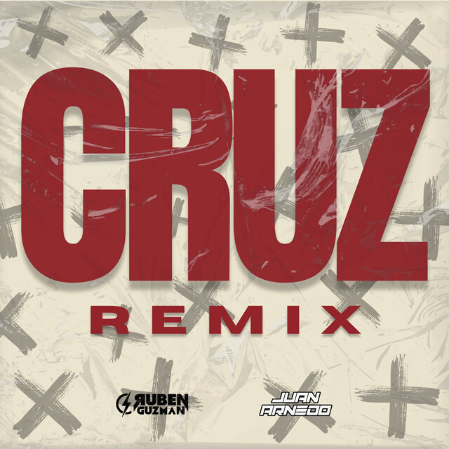 Cruz (Remix)