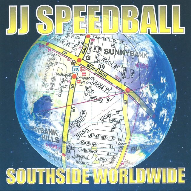 SOUTHSIDE WORLDWIDE